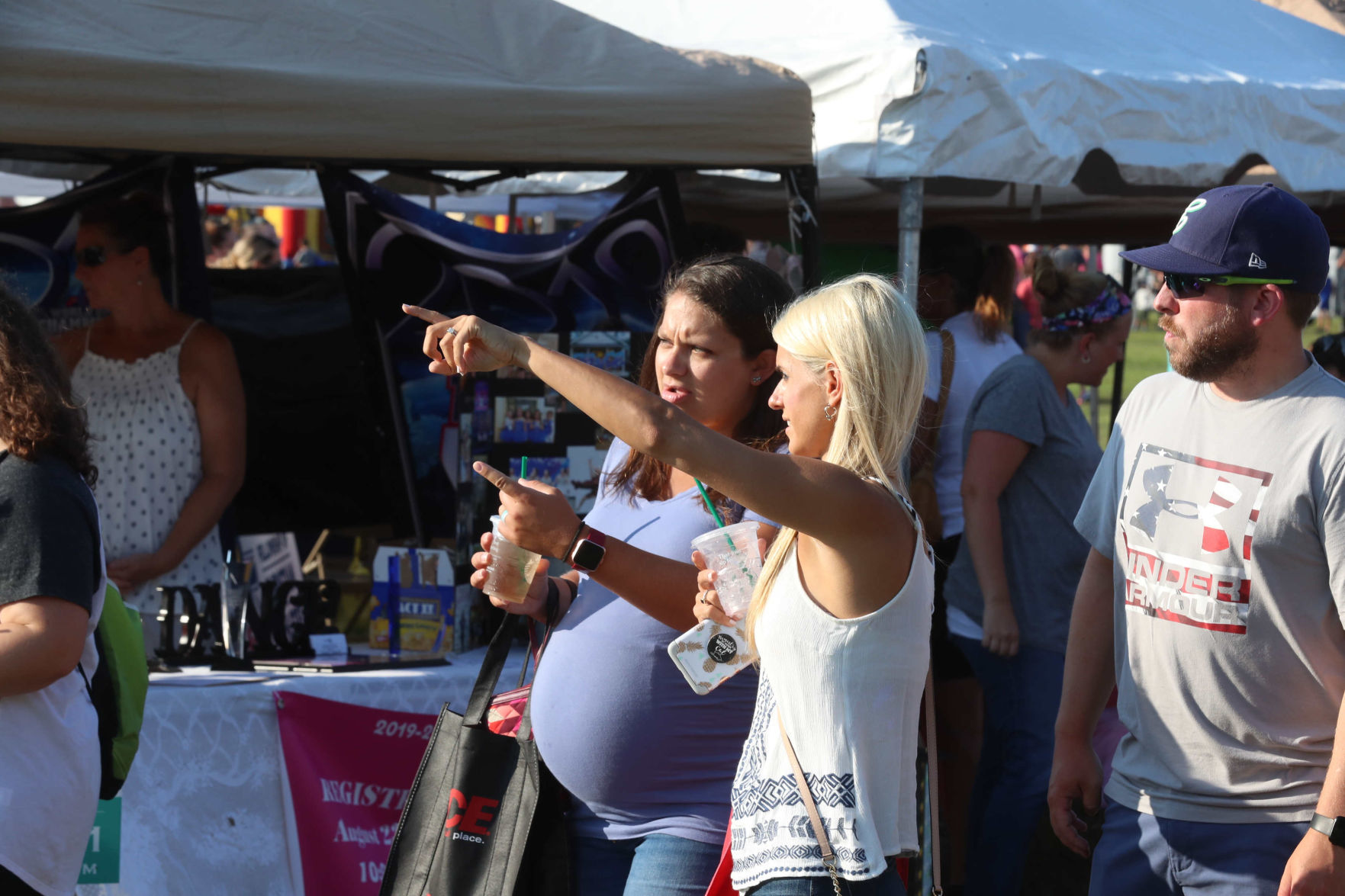 National Night Out